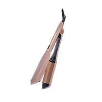 اوكيما فير جهاز تجعيد الشعر موديل OK-809