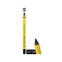 لورانس كحل محدد عيون - أسود داكن 50