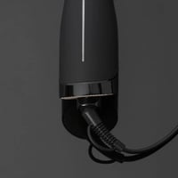 ريبون مصفف شعر 1200 واط موديل RE-2094-2