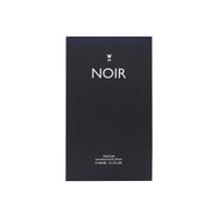 عطر الماجد للعود نوار - بارفيوم 150 مل