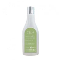 سيليا لوشن مرطب للجسم واليدين بزيت الأرغان واللوز...