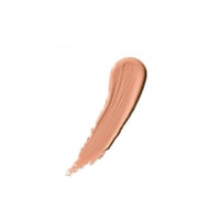 مايبيلين نيويورك كونسيلر خافي عيوب البشرة والهالات...