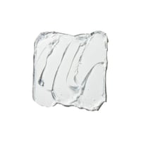 ايلف برايمر معدني للوجه مينيرال انفيوزد - 30 مل