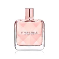 عطر جيفنشي اريزيستبل للنساء - او دى بارفيوم 80 مل