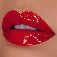 ان واي اكس احمر شفاه روج سائل مع ملمع شفاه - 17 ري...