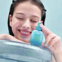 إيكوال بيري سيروم هيالوتوين للترطيب المكثف – 30 مل