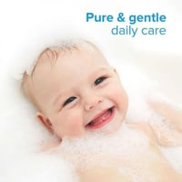 جونسون سائل استحمام للأطفال - 200 مل