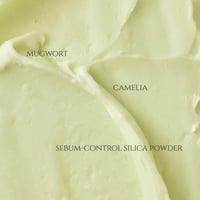 بيوتي اوف جوسون واقي شمس ستيك مطفي بالماغورت والكا...