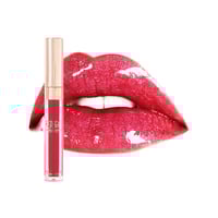 نوره بو عوض قلوس ملمع شفاه - لولي بوب