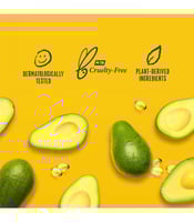 سانت ايفز كريم مرطب لليدين بالافوكادو و فيتامين هـ...