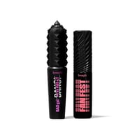 بنفت مجموعة بانجين لاش فيست