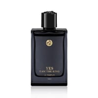 عطر جيبرليز يس اي ام ذا كينج للرجال - لي بارفيوم 1...