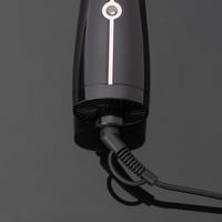 ريبون مصفف شعر احترافي مع ملحقين موديل RE-2078-2