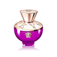 عطر فرزاتشي ديلان بيربل للنساء - او دى بارفيوم 100...