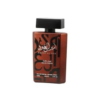 عطر امير العود إصدار خاص - او دى بارفيوم 100 مل
