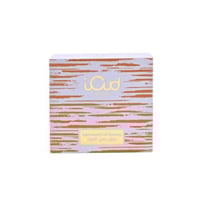 اي عود العود الذكي بخور دهن العود 4 عواد