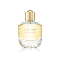 عطر ايلي صعب جيرل اوف ناو - او دى بارفيوم 90 مل