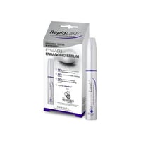 رابدلاش سيروم اطاله وتكثيف الرموش - 3 مل