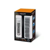 ريبون ماكينة حلاقة قابلة لإعادة الشحن موديل RE7703