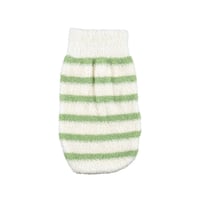 تيتانيا ليفة تدليك ناعمة للجسم ألوان متعددة - مودي...