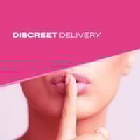 ديوركس إكسترا ثين واقي ذكري بنكهة العلكة - 12 حبة