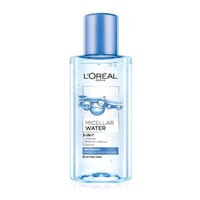 لوريال باريس اي لوك جود بيوتي كيت - مجموعة منتجات...