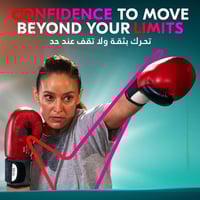 ريكسونا مزيل عرق بخاخ حماية متقدمة للنساء - 150 مل