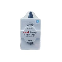 ريد شيري رموش أسود - DS 05