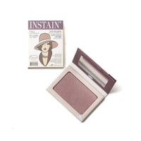 ذا بالم إنستاين أحمر خدود، بنستريب 6.5 جم