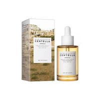 سكين 1004 مدغشقر سينتيلا أمبولة سيروم مجدد وملطف ل...