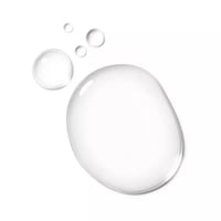 ماك فكس بلس بخاخ مثبت مكياج - 30 مل