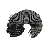 ايسنس ماسكارا لاش لايك بوس لتكثيف وتطويل الرموش اس...