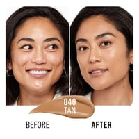 ريميل لندن كونسيلر مرطب كايند اند فري 040 تان - 7...