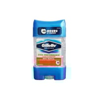 جيليت جل مضاد للتعرق عالي الأداء بريسا تروبيكال -...