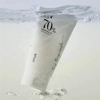 أنوا هارتليف %70 كريم مهدئ للبشرة - 100 مل