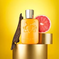 عطر بارفيومز دي مارلي بيرسيوس للرجال - او دى بارفي...