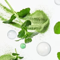 توكوبو سيكا كالمينج ستيك واقي شمس بعامل حماية 50 -...