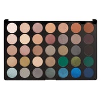 بروفيوجن كوزماتكس مجموعة ظلال العيون الترا كول 35...