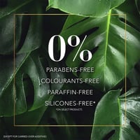 هيربال ايسنسز بلسم فراولة بيضاء ونعناع للشعر - 400...