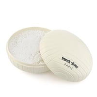 فرانك اوليفر بودرة معطرة للجسم - 200 جم