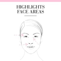 برجوا هيلثي مكس كونسيلر مقاوم للارهاق 51 فاتح - 7....