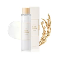 ايم فروم تونر الارز لازالة الشوائب وترطيب البشرة -...