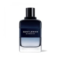 عطر جيفنشي جنتل مان انتنس للرجال - او دى تواليت 10...
