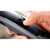 فيليبس ماكينة تشذيب اللحية السلسلة 5000 موديل BT55...