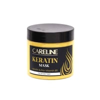 كيرلاين ماسك الكيراتين للشعر - 500 مل