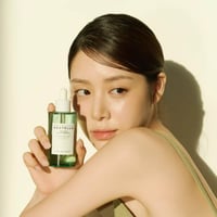 سكين 1004 مدغشقر سيروم سنتيلا بخلاصة شجرة الشاي -...