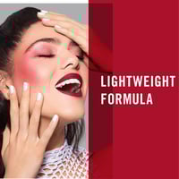 ريميل لندن بودرة أحمر الخدود ماكسي 003 وايلد كارد...