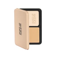 ميك اب فور ايفر بودرة أساس مضغوطة اتش دي سكين مطفي...