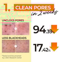 نومبوزين 1 ايزي بيزي غسول زيتي - 200 مل