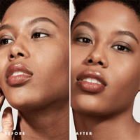 ايلف برايمر للوجه شفاف - 14مل